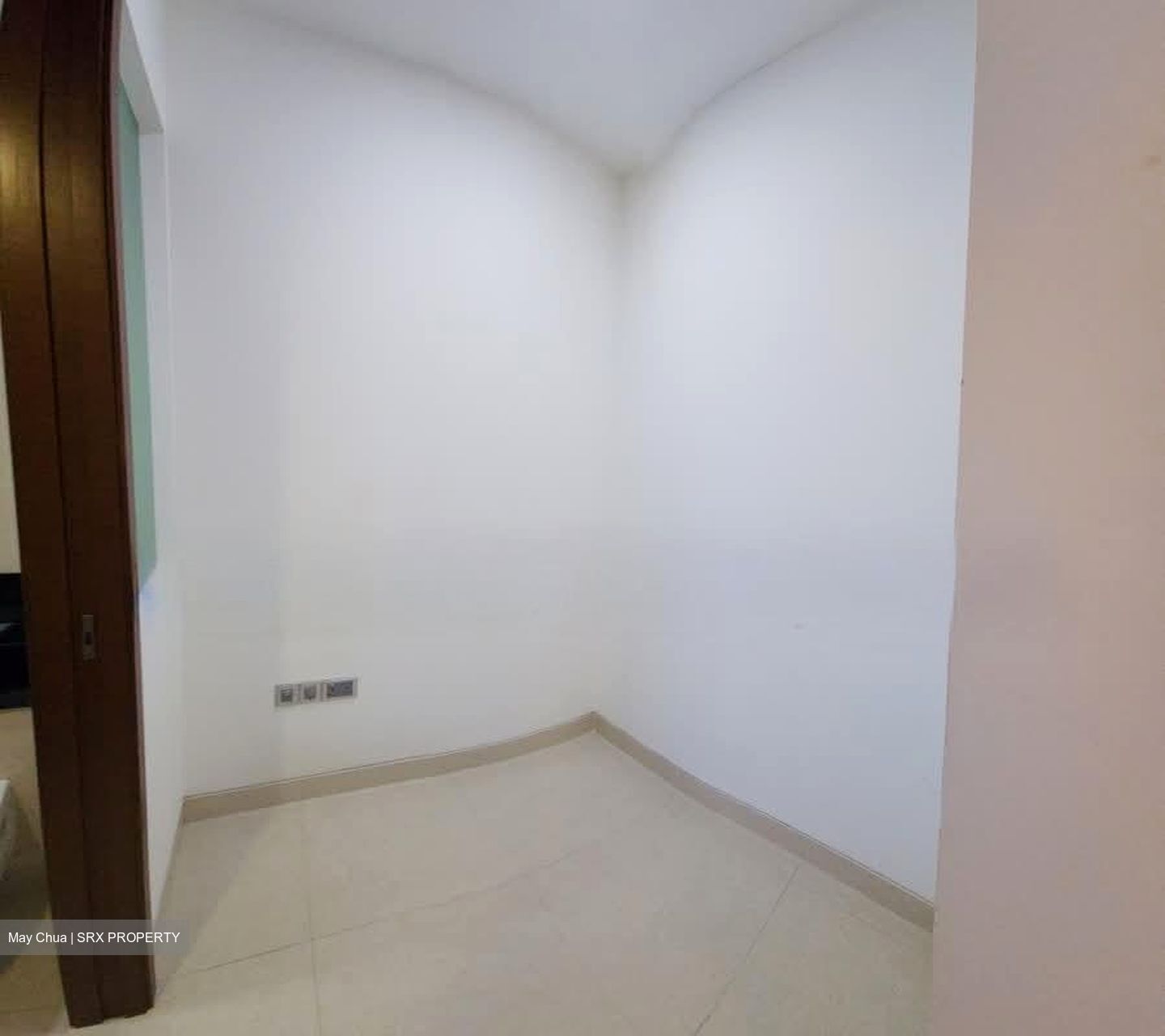 Centra Loft (D14), Apartment #576160411
